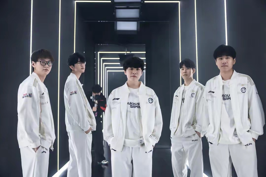 速滑馆内配 速滑馆内配