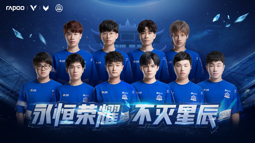 更加自信 更加自信