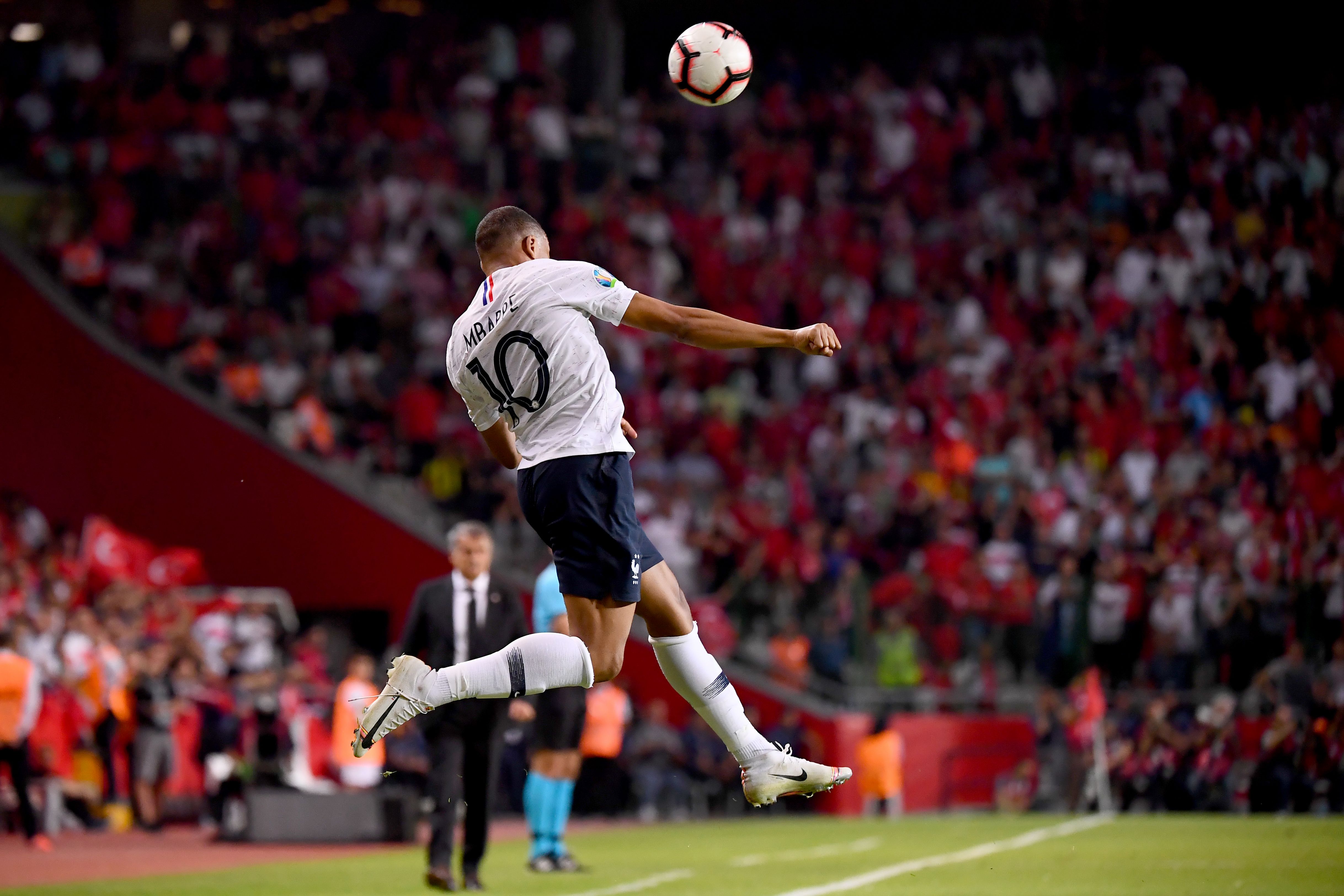 运动项目与 运动项目与