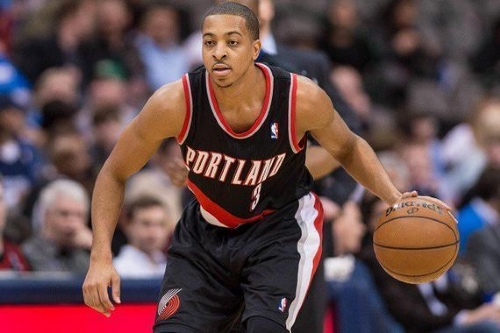 施洛特贝克 施洛特贝克