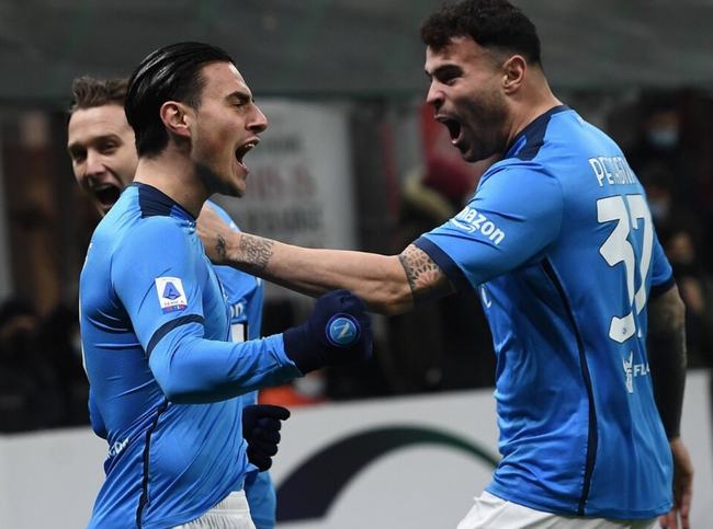 球队教练组 球队教练组