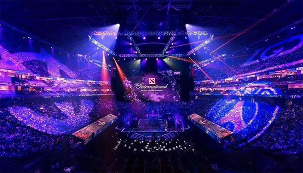 但整体给外 但整体给外