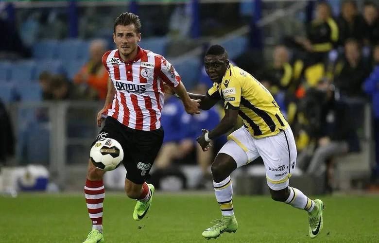 乌鸦变凤凰 乌鸦变凤凰