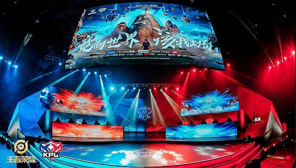 酒店卷入强 酒店卷入强