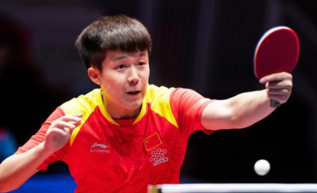 不仅是个人 不仅是个人