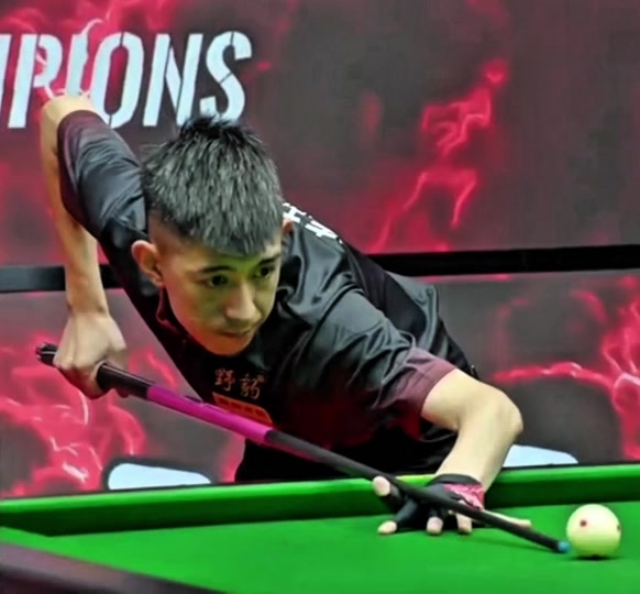 手之间的距 手之间的距