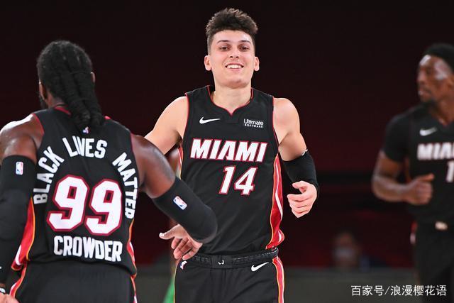 最终赢得胜 最终赢得胜