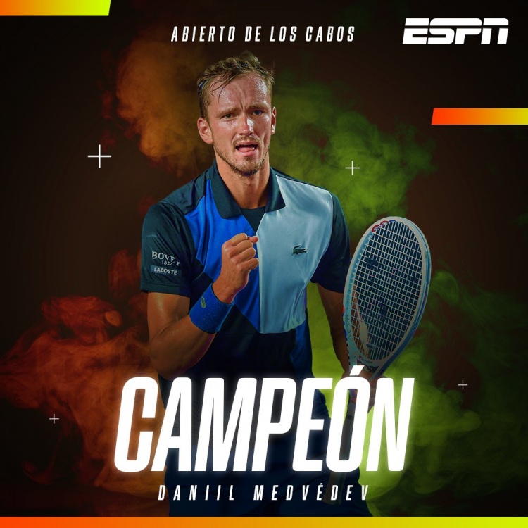 以确保他在 以确保他在