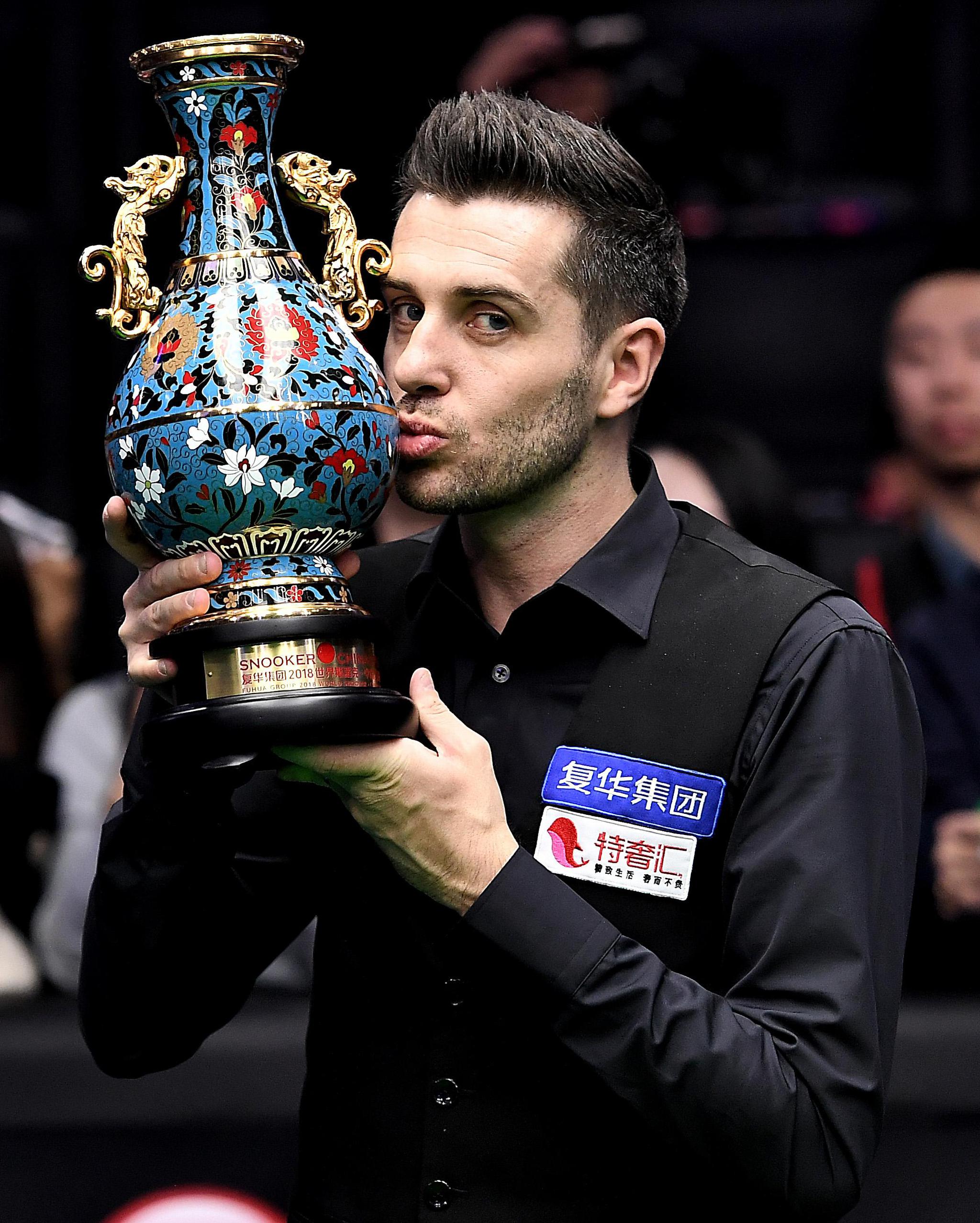 球员的健康 球员的健康