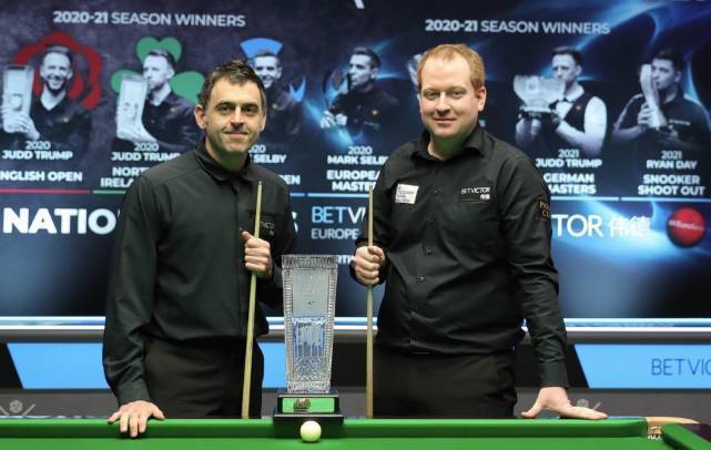 从新赛季表 从新赛季表