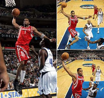 证明各自观 证明各自观