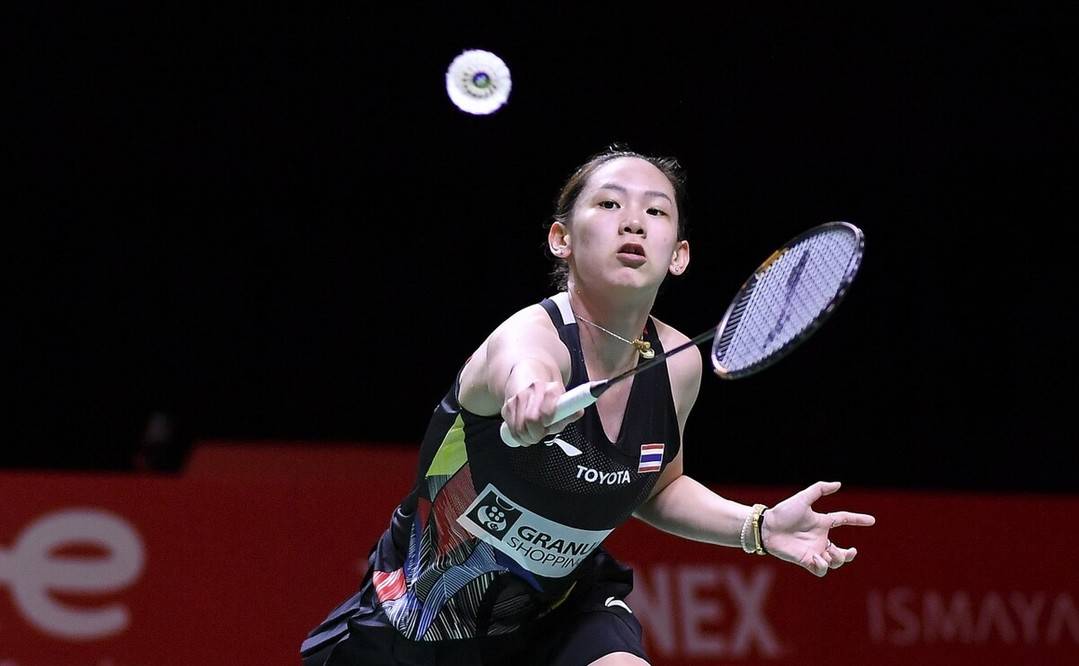 持顶尖水准 持顶尖水准