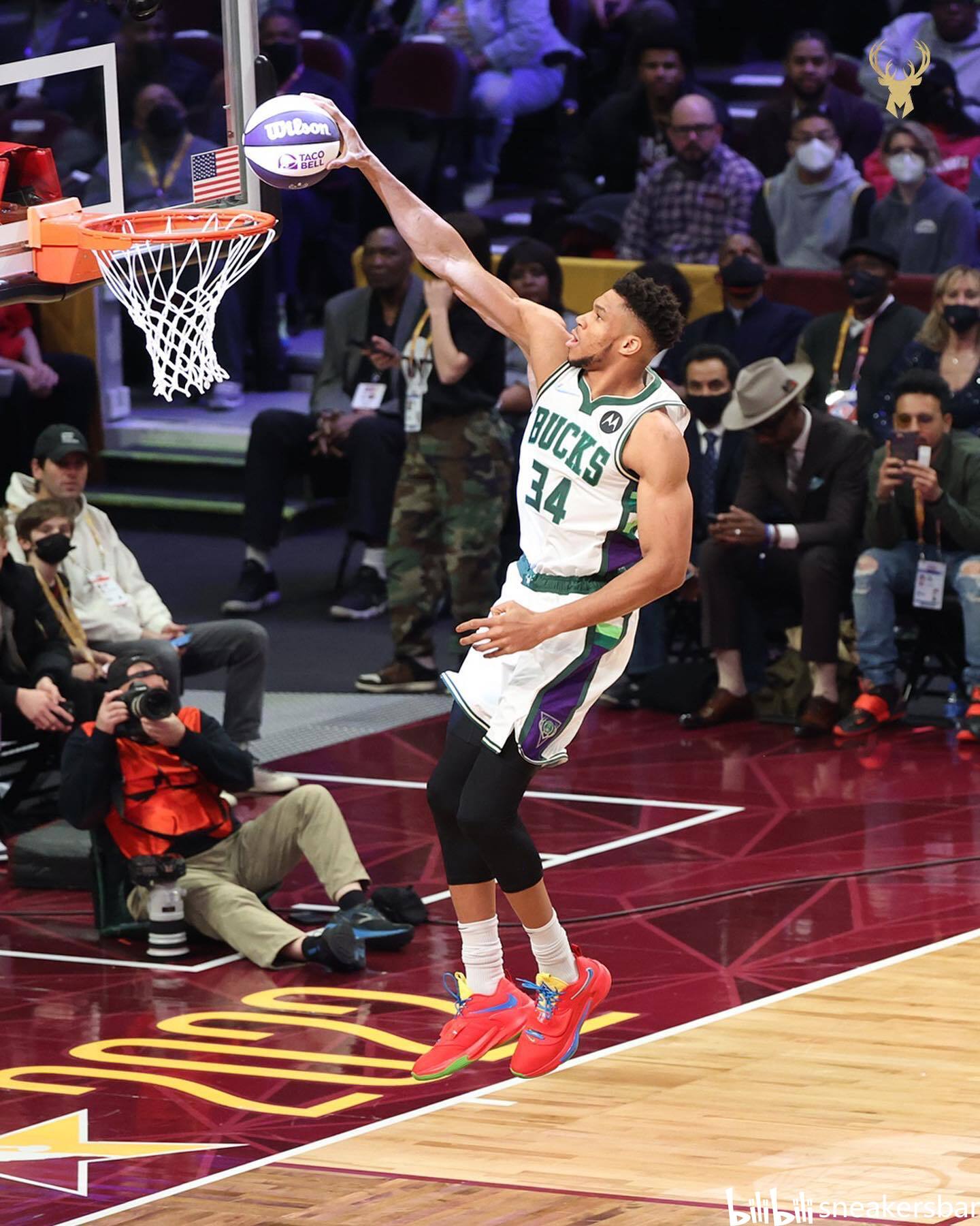 球论坛都不 球论坛都不