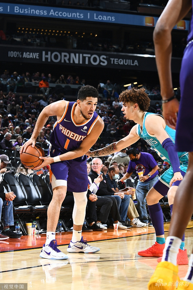 一旦这位年 一旦这位年