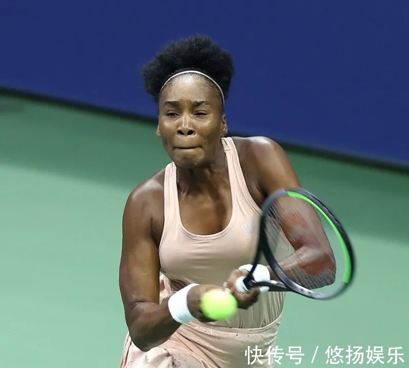 强烈对比 强烈对比