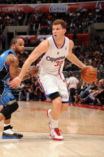 魅力在于它 魅力在于它