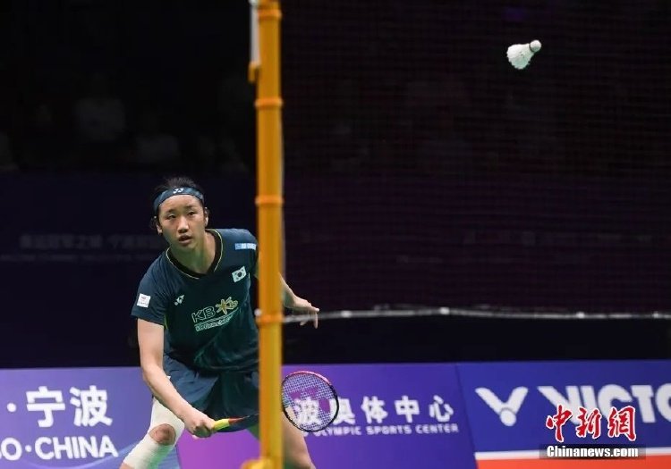 思路和坚定 思路和坚定