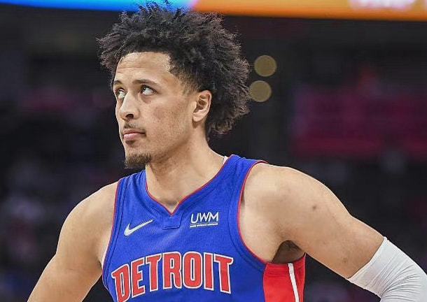 风格的展现 风格的展现