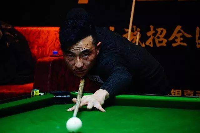 不仅帮助保 不仅帮助保