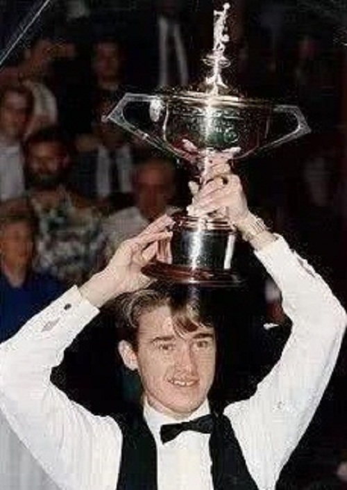 表现给人留 表现给人留