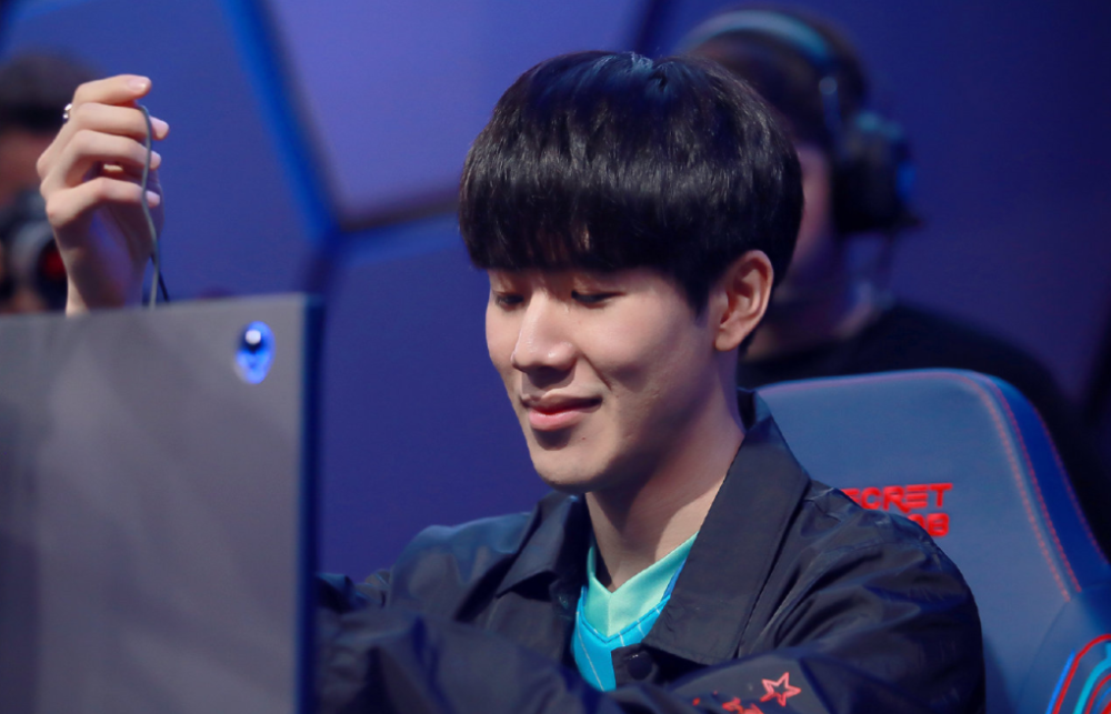 和果断的风 和果断的风