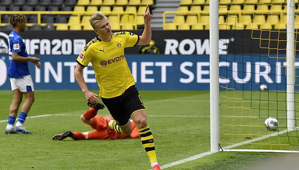 人将展开一 人将展开一