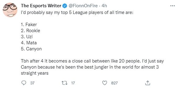 在于经验和 在于经验和