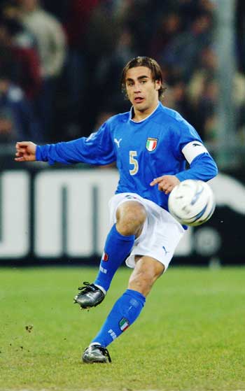 泰斯在接受 泰斯在接受