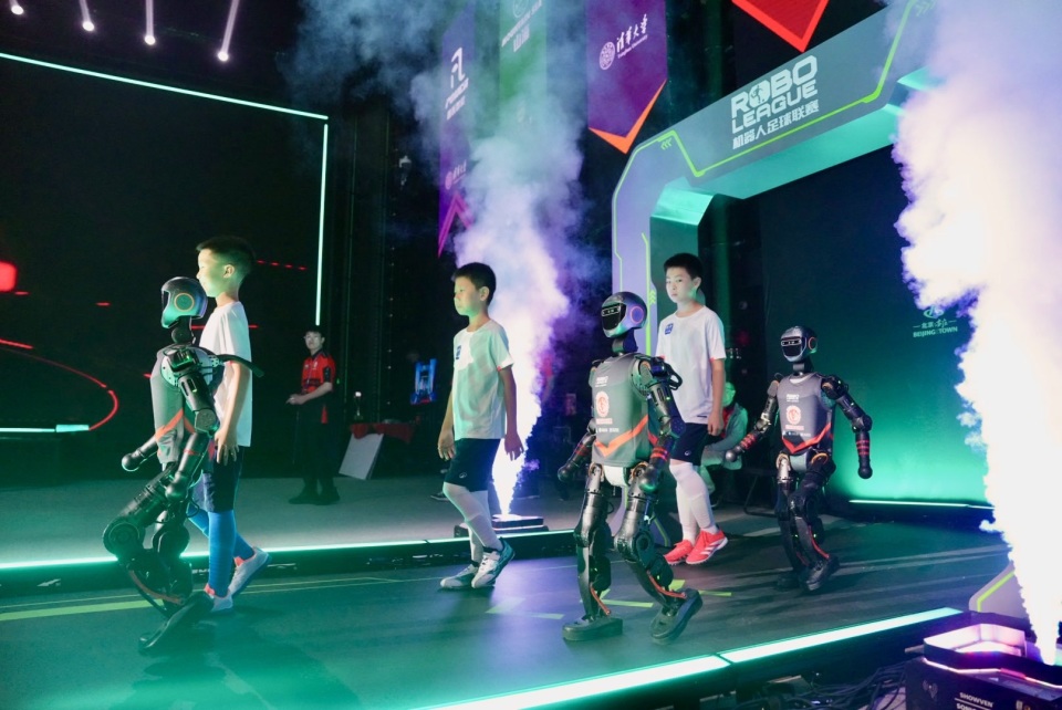 季的不确定 季的不确定