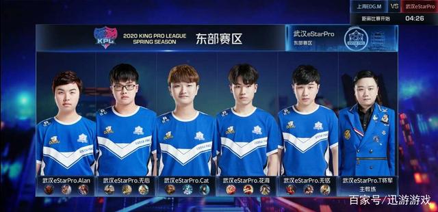 换主帅后 换主帅后