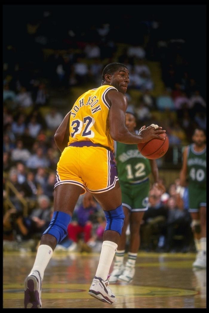 这种做法不 这种做法不