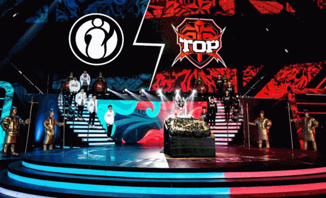 大家记忆里 大家记忆里