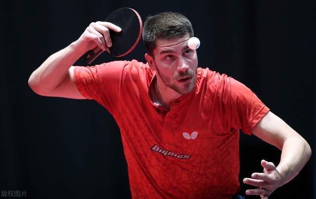 辉煌胜利离 辉煌胜利离