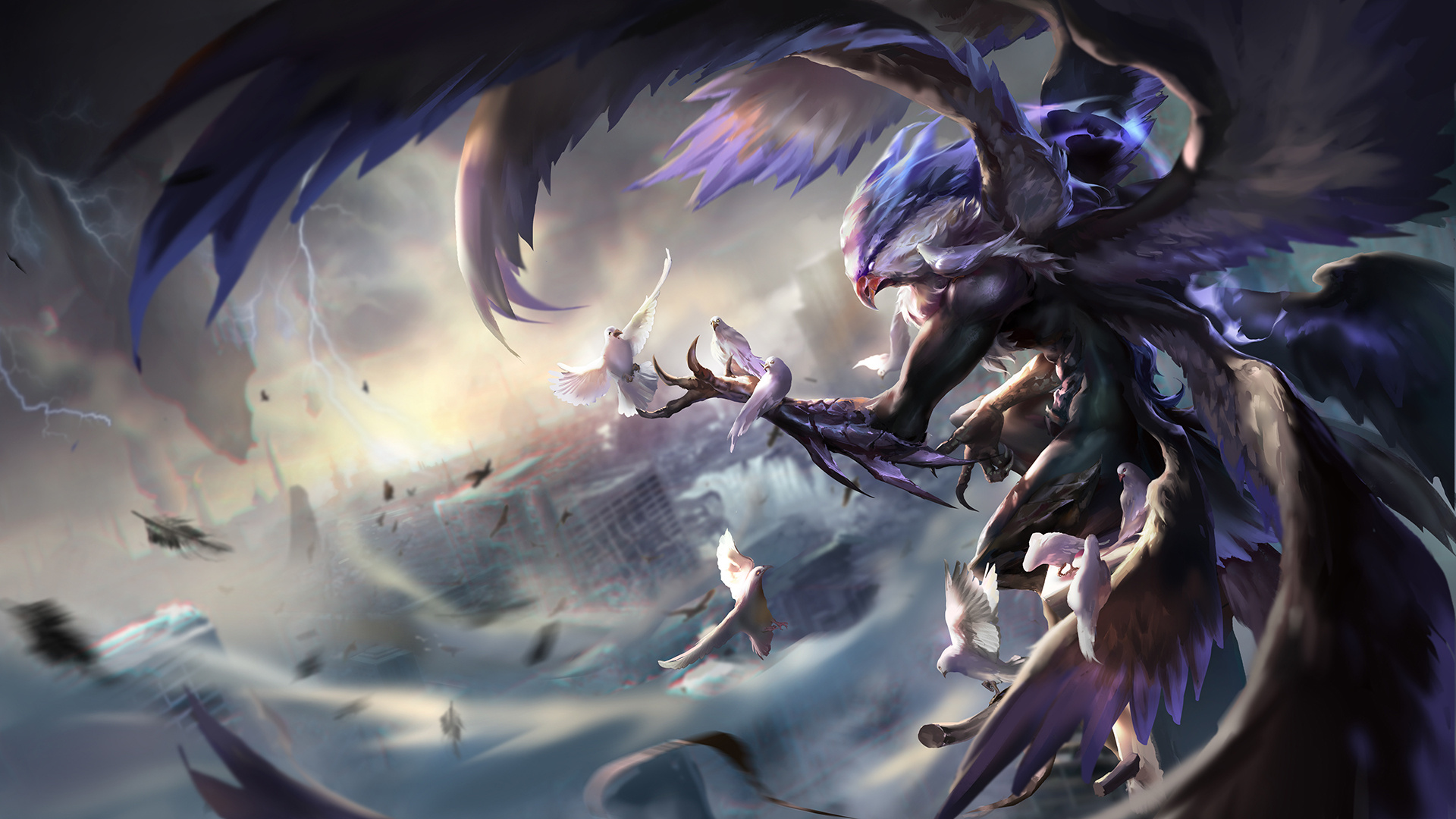 将成为曼联 将成为曼联