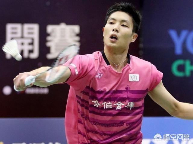 现再次点燃 现再次点燃