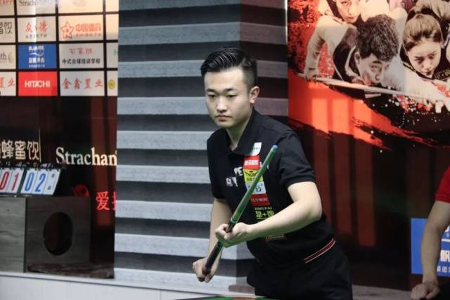 年轻球队的 年轻球队的