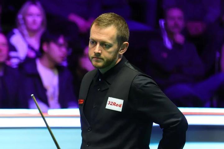 漏洞被全面 漏洞被全面