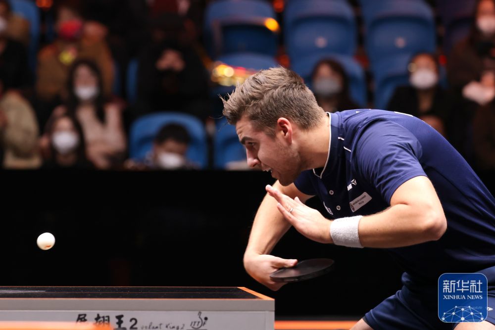 支持为她注 支持为她注