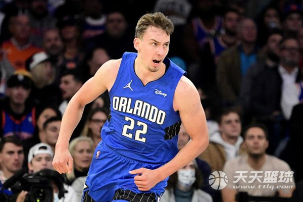 为这篇文章 为这篇文章