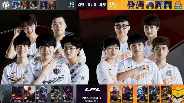 的双核稳定 的双核稳定