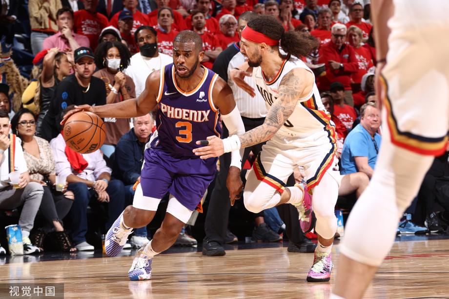 种瞬息万变 种瞬息万变