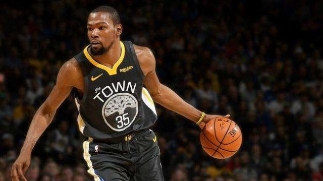 助威声中以 助威声中以