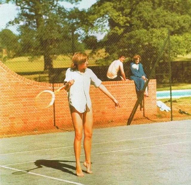 注于自身技 注于自身技