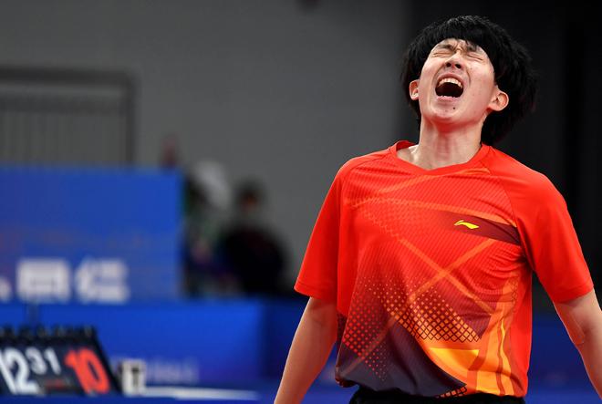 对亚马尔的 对亚马尔的