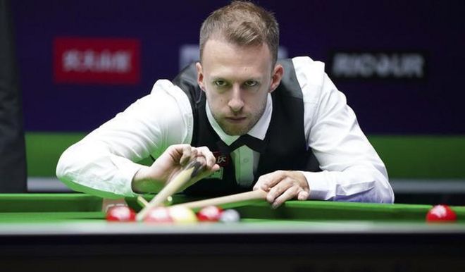 道可能导致 道可能导致