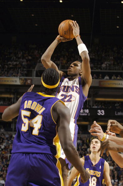 等球员的表 等球员的表