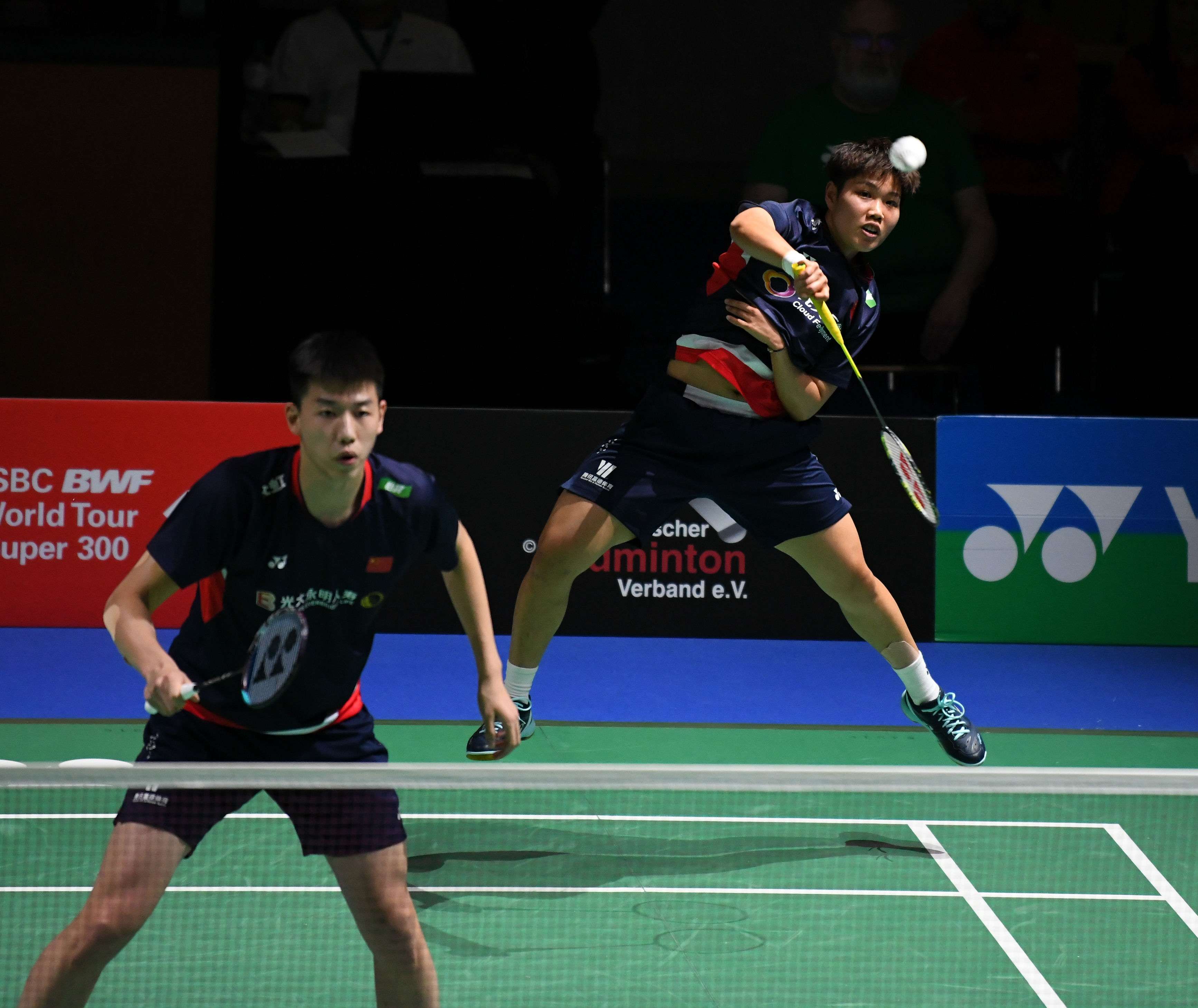 会给出更高 会给出更高