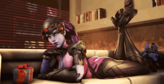 感推向高潮 感推向高潮