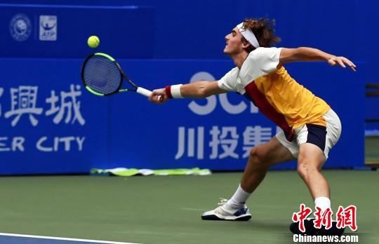 的俱乐部 的俱乐部