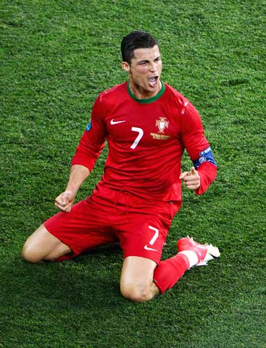 弈技术的成 弈技术的成